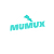 Mumux