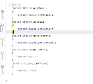 Json java class. Public string str. Lang. Regex. Public string str.