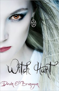 https://www.goodreads.com/book/show/9631964-witch-hunt