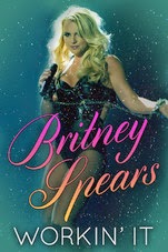 Download Films Britney Spears Workin It (2014) Web-DL 720p Download Films Britney Spears Workin It (2014) Web-DL 720p