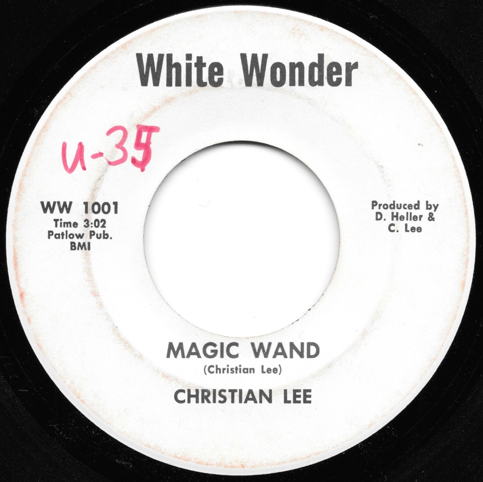 Dick lee. Lee Magic. Wonder White перевод.