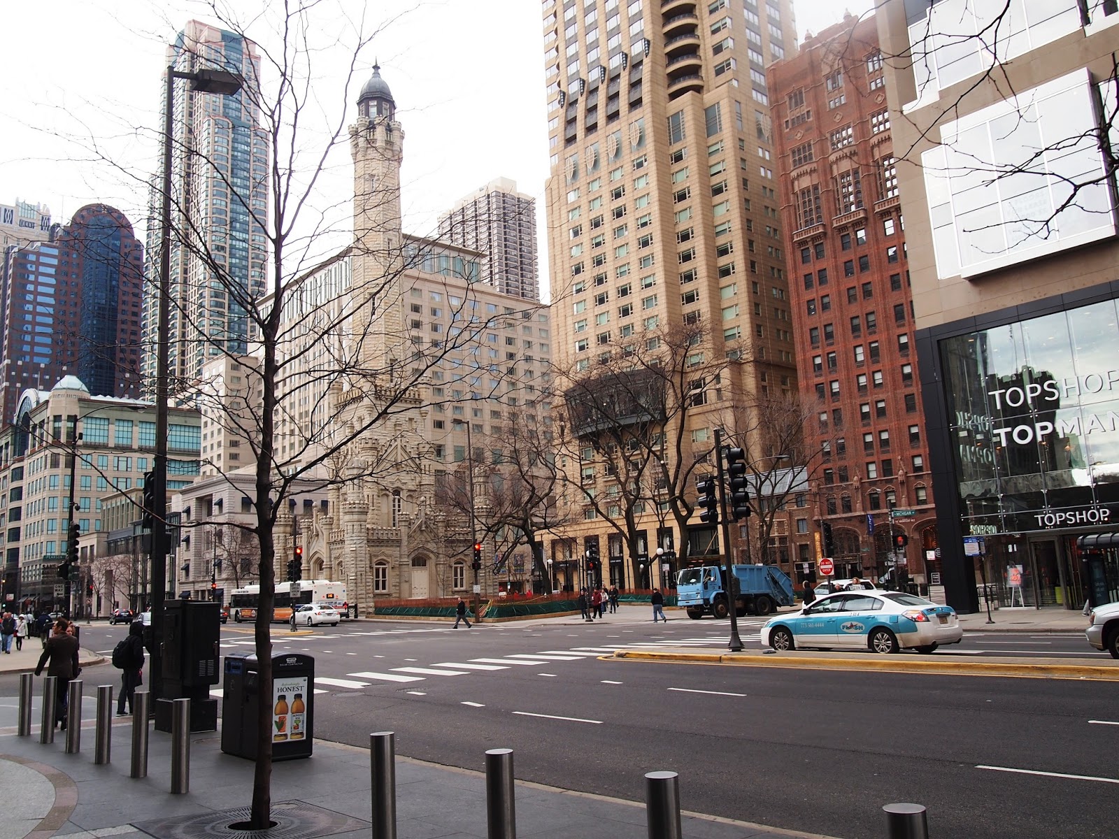 The Best 7 Nordstrom Rack In Troy Michigan learnminepic