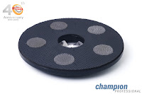 เครื่องขัดพื้น CHAMPION,เครื่องขัดพื้น ราคา,เครื่องขัดพื้นหิน