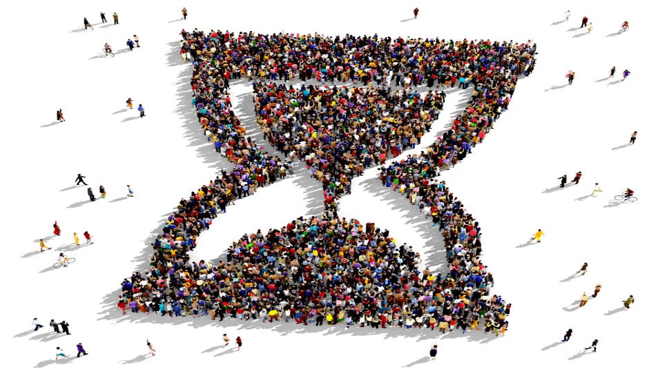 Multiple Myeloma Stages Life Expectancy CancerOz