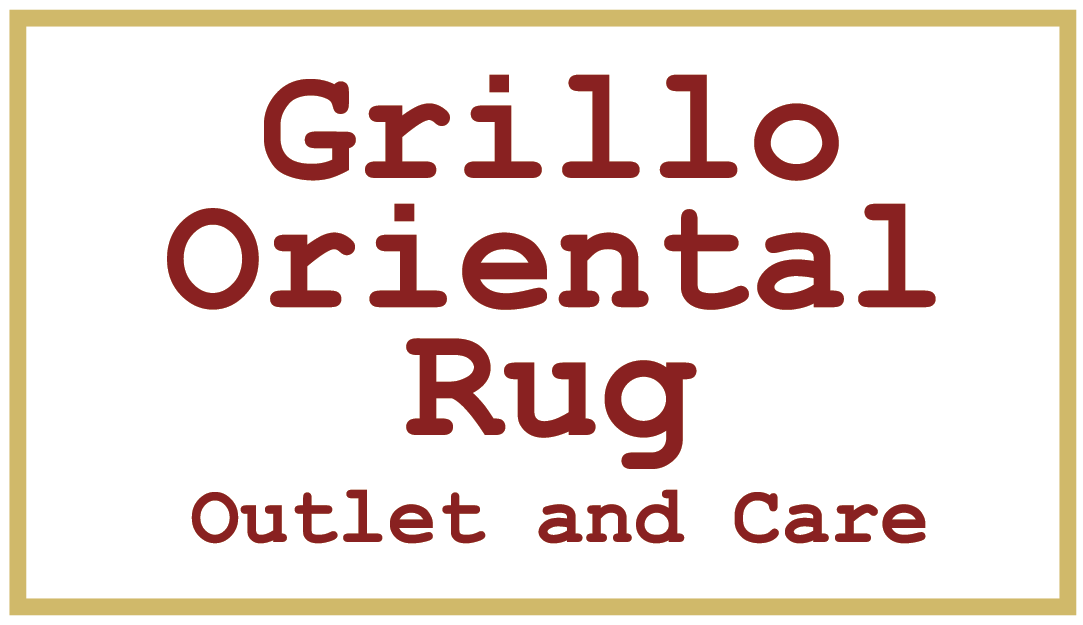 Occidental Rug Occidental Orientals: About