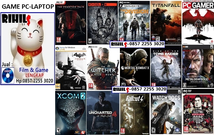 flirting games romance movies list free download flirting games romance movies list free download