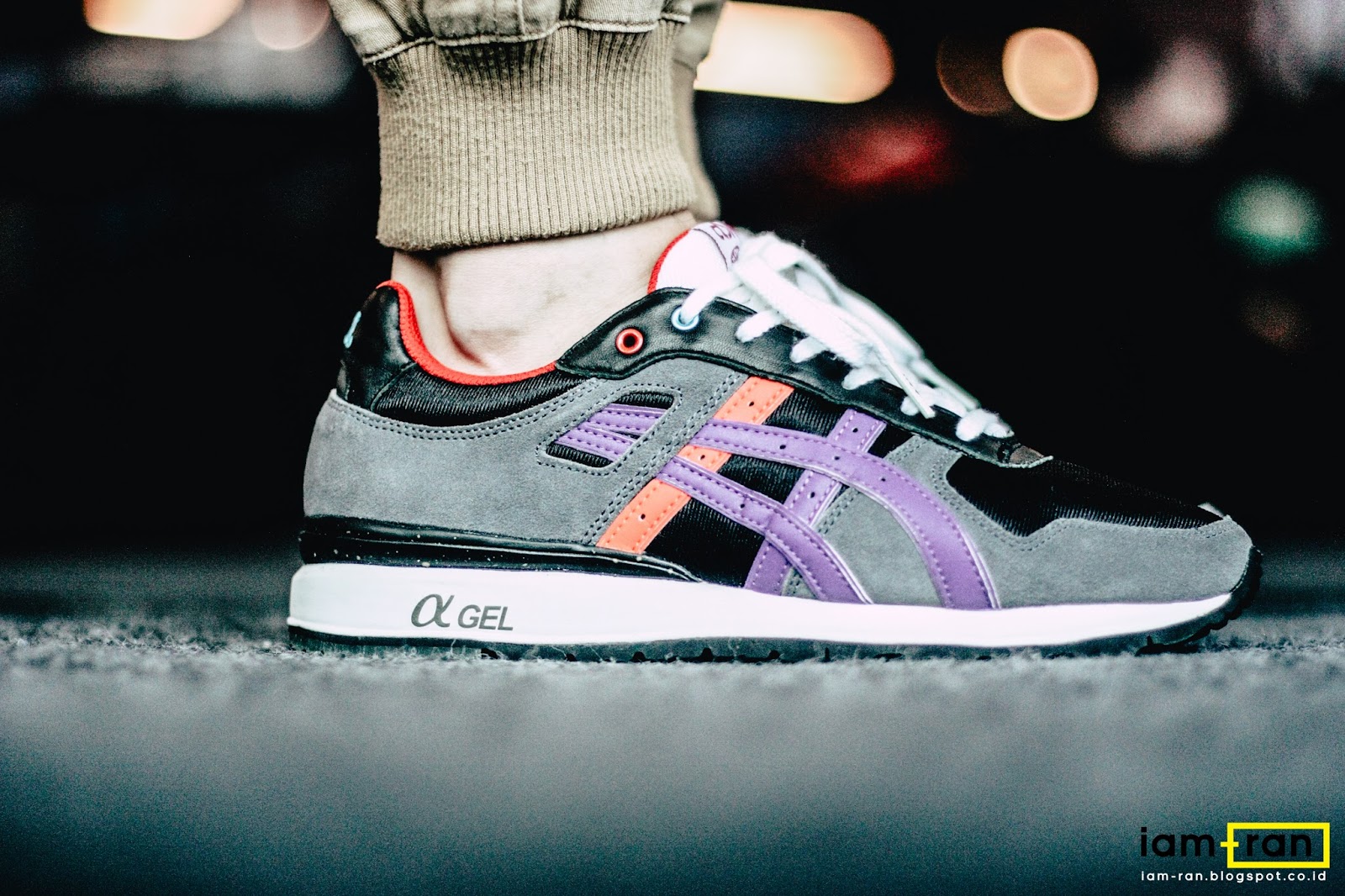 asics gt2