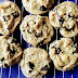 Lick-the-Beaters Chocolate Chip Cookies