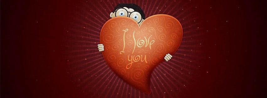 صور غلاف فيس بوك قلوب Anh-bia-valentine-14-2-+(9)