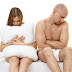 7 Things That Cause Erectile Dysfunction In Men