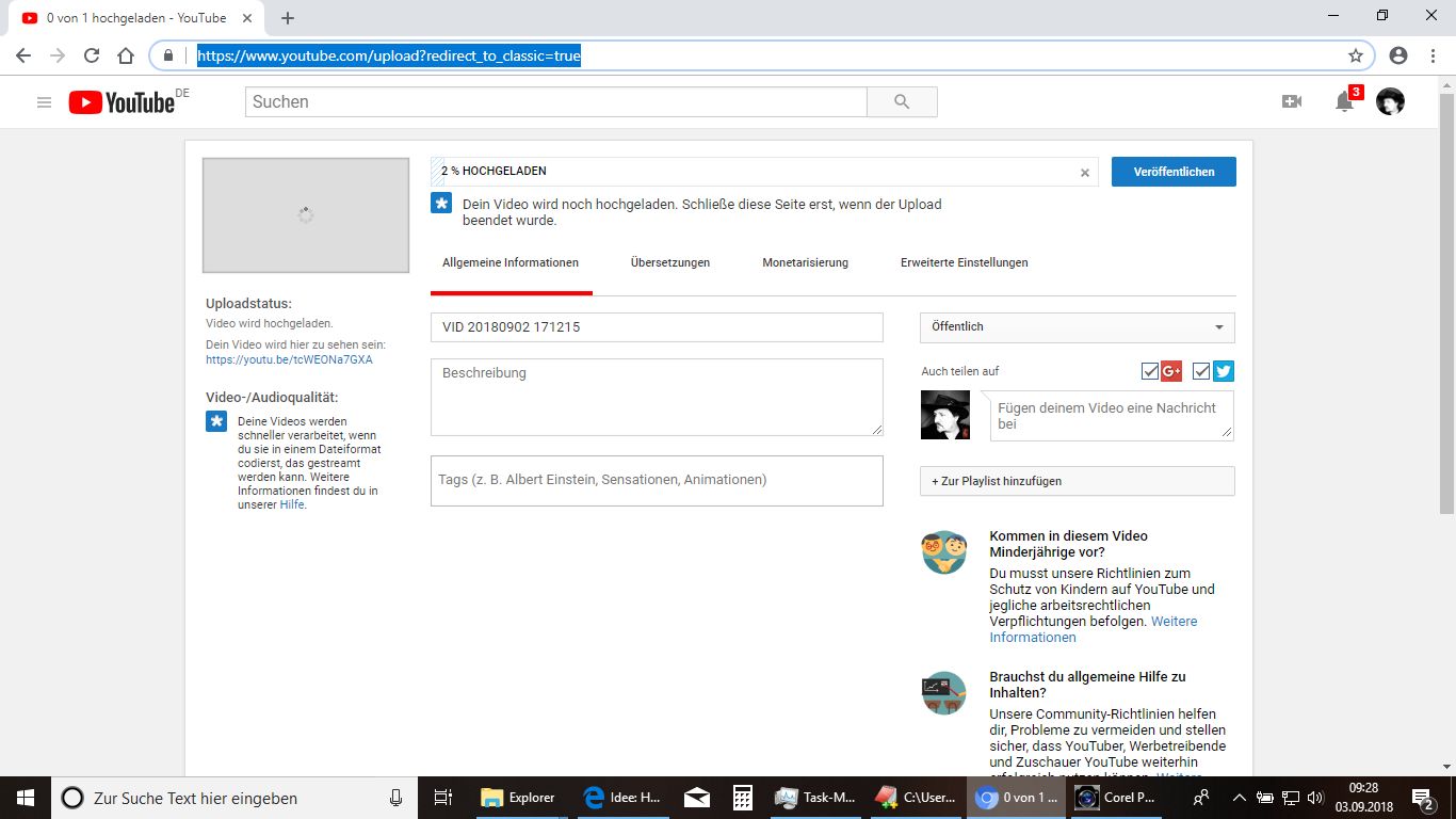 Kein Mbit Betrug Kabeldeutschland Und Leistungsversprechen