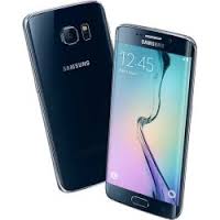Grossiste Samsung Galaxy G925 S6 EDGE 4G NFC 128GB black sapphire Vodafone DE
