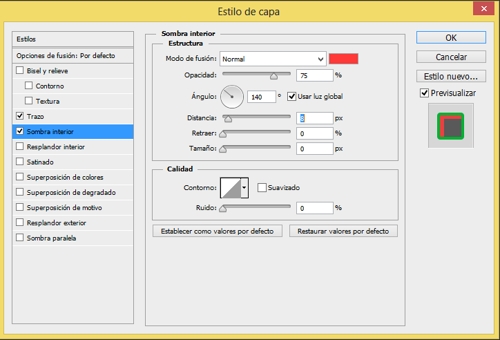1 Bp Blogspot Com Ouf5b5t04py T1jveqgi4vi Aaaaaaaaahg 8tcjyh3lhwk