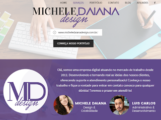 http://www.micheledaianadesign.com/