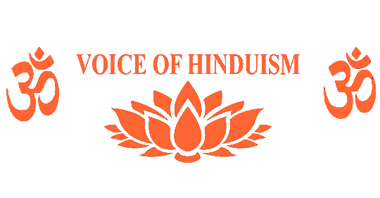 Ebooks - Voice of Hinduism