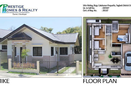 Incredible Collections Of small space house design plan Images