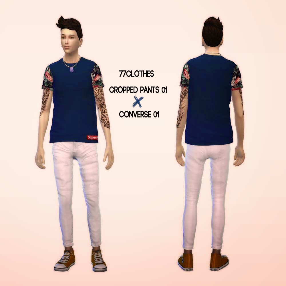 the sims 3 tumblr skinny jeans the sims 3 tumblr skinny jeans