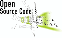 Resultado de imagen de software de codigo abierto