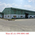 Thu mua nhà xưởng và xí nghiệp cũ tại Tây Ninh