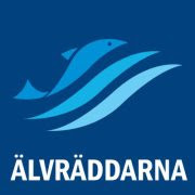 Älvräddarna