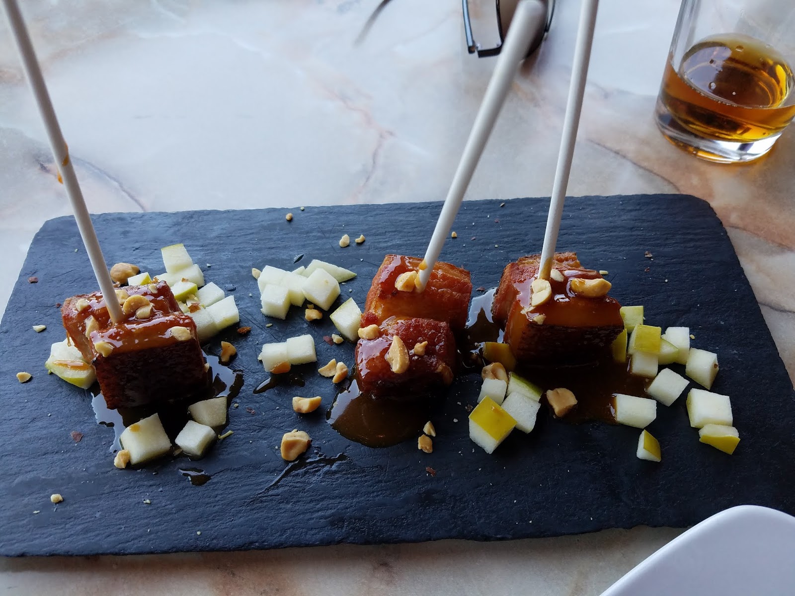 Living Our Bucket List Life Quakertown Spinnerstown Hotel (April 2016)