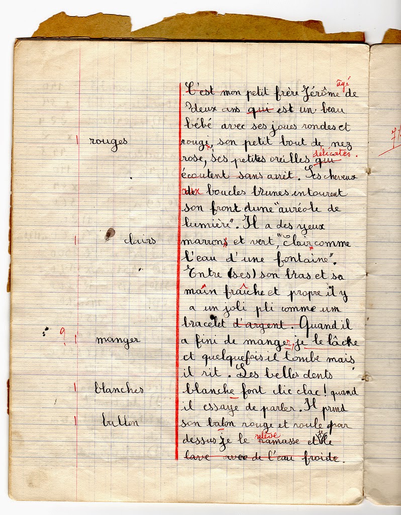 de La Fuly de correspondance (3)