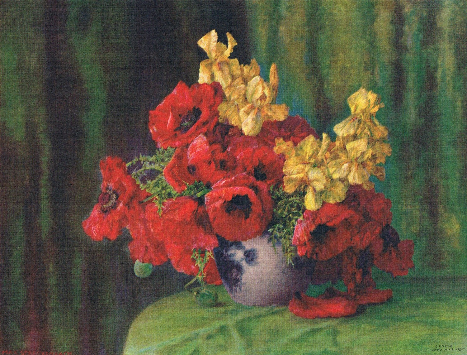 ÐœÐ°ÐºÑ Ð¨Ñ‚ÑˆÐµÐºÐµÐ½Ð±Ð°Ñ… Татт Ðшт