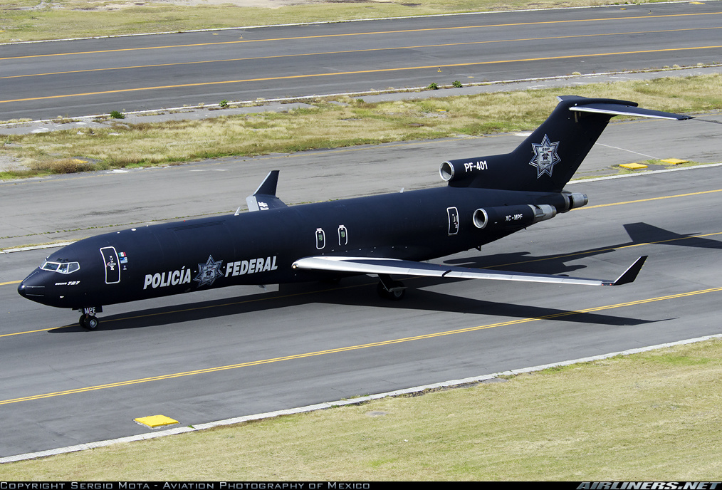 B727-200F%2BPolicia%2BFederal%2B%25281%2529.jpg