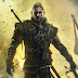 Complete list of GOG Connect games 
