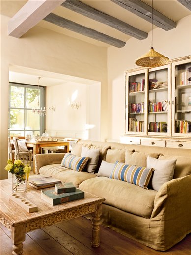 Vanilladecor A Simple Way Of Life 