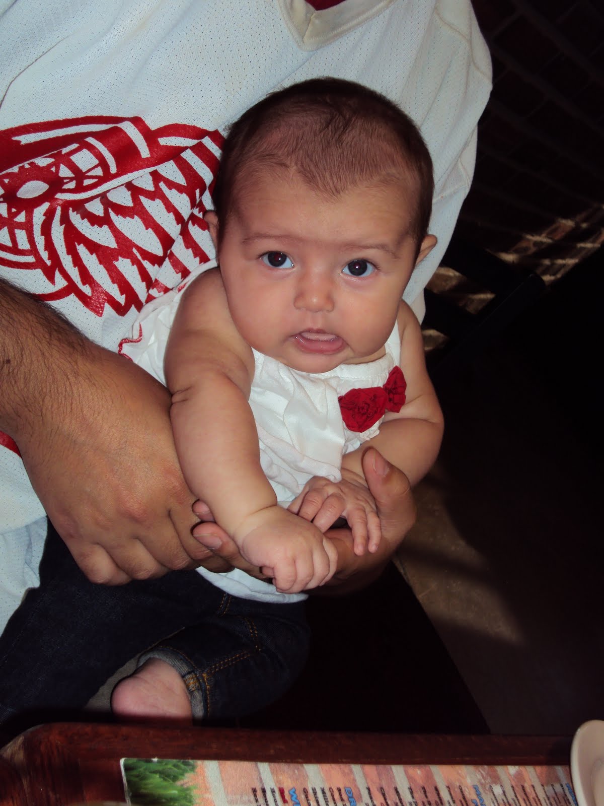 let-them-sleep-in-the-middle-happy-3-months-baby-girl