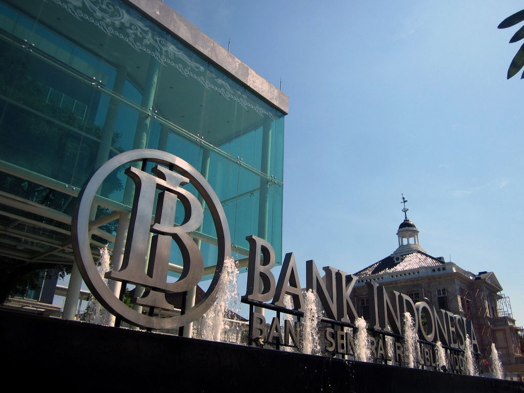Lowongan Kerja Bank Di Palembang Terbaru Juli 2021 Karir Palembang