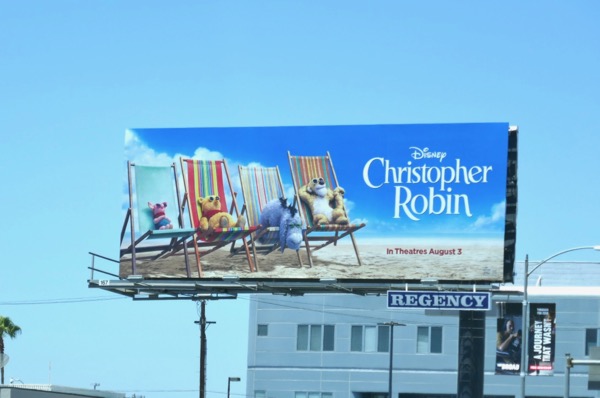 christopher%2Brobin%2Bdeckchairs%2Bbillboard.jpg