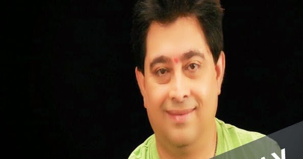 jeet ganguly songs free download Arijit singh & jeet gannguli sing medley of favourite songs | raaz.