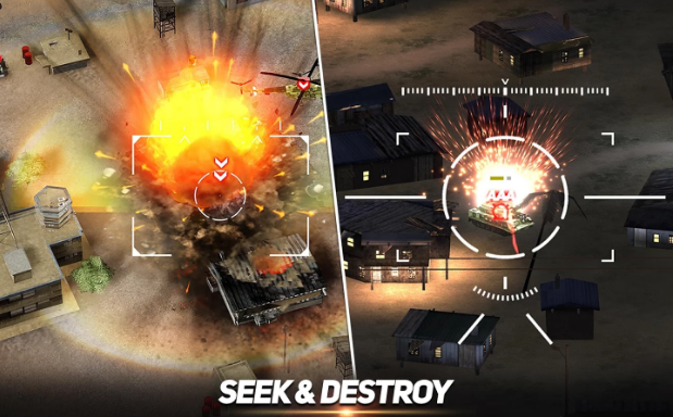 Image Result For Drone Air Assault V Apk Mod Data For Android Image Result For Drone Air Assault V Apk Mod Data For Android