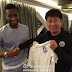 Super Eagles Captain John Mikel Obi Confirms Chelsea Exit, Writes Open Letter to Fans