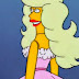 Los Simpsons 05x14 ''Lisa contra Baby Malibú'' Online