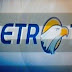 BERITA TERKINI; Akhirnya KPI Beri Peringatan METRO TV: Mencampuradukkan Fakta dan Opini Pribadi