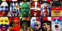 Watch World Cup 2018 Online | High Quality for Watch World Cup 2018