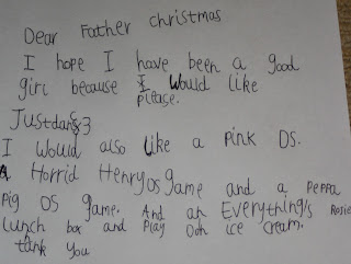 Christmas-letter-Father-Christmas-daughter-presents
