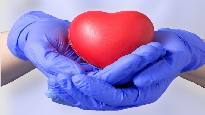 Kalp Damar Hastalıklarında Kişiye Özel Tedavi