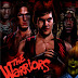 Cheat The Warrior (PSP)