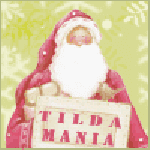 Тильда-мания