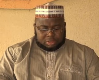 BREAKING: Ex-Militant Leader, Asari-Dokubo's Wife Dies In Ghastly Auto-Accident BREAKING: Ex-Militant Leader, Asari-Dokubo's Wife Dies In Ghastly Auto-Accident