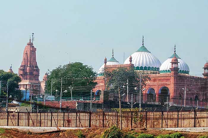 keshav_dev_mandir_20101018.jpg