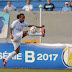 Contra o Papão, Londrina-PR terá ex-bicolor