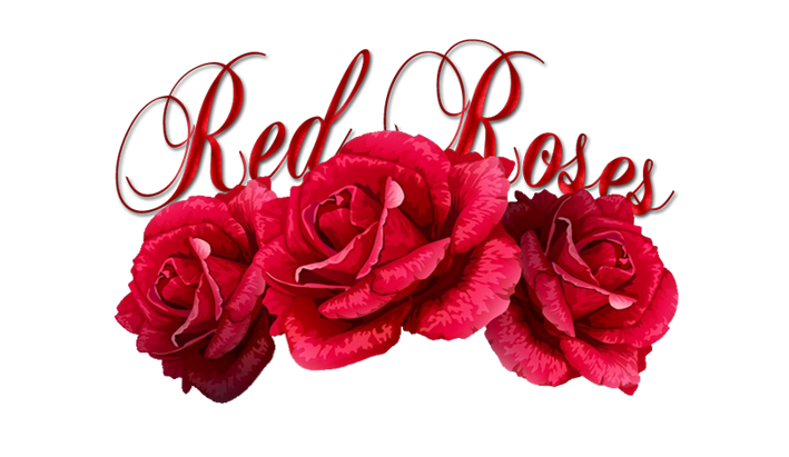 Red Roses