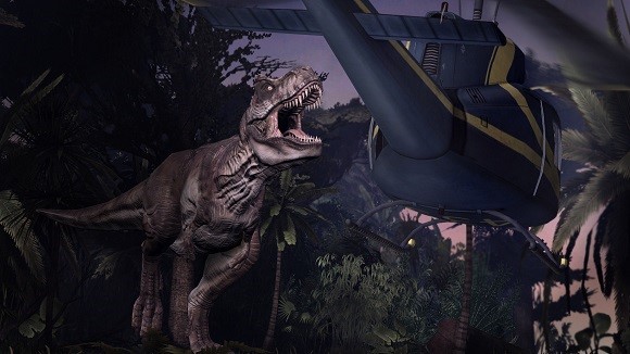 jurassic-park-the-game-pc-screenshot-ovagames.onl-2