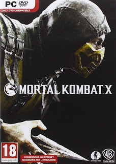 Mortal-Kombat-X-pc