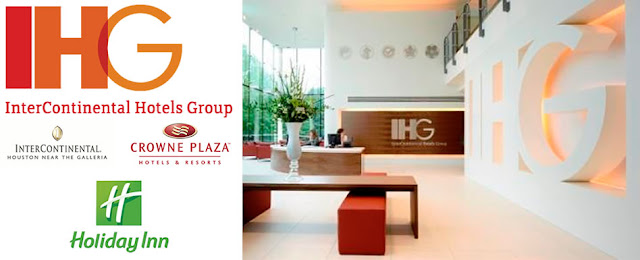 Pre Opening Hotel Job In Middle East Pre Opening Hotel Job In Middle East